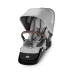 Silla Cybex Gazelle S - SLV Stone Grey