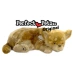 Perro CHIHUAHUA de peluche dormilón Perfect Petzzz 