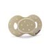 Chupete Elodie Details - Lemon Sprinkles 