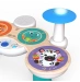 Tambor Connectable Magic Touch Baby Einstein