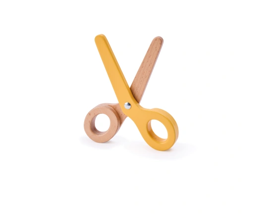 Набір перукаря Hape Snip & Style