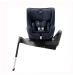 Автокрісло Britax Römer DUALFIX PRO STYLE - night blue