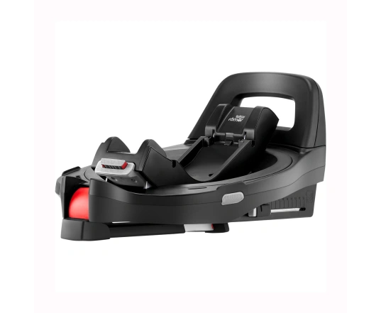 Base Britax Römer VARIO BASE 5Z