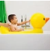 Bañera inflable White Hot Munchkin - Pato-26 Bañera inflable White Hot Munchkin - Pato