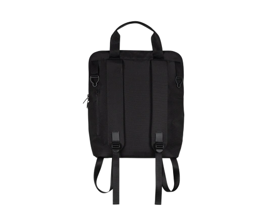 Mochila Joolz - Space black