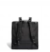 Bolso-mochila para transportar BABYZEN YOYO