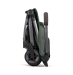 Прогулянкова коляска Joolz Aer 2 Forest green