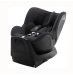 Автокрісло Britax Römer DUALFIX PLUS - midnight grey