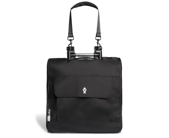 Bolso-mochila para transportar BABYZEN YOYO
