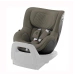 Автокрісло Britax Römer DUALFIX 5Z LUX - urban olive
