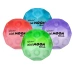 Moon ball Mini Waboba colores surtidos