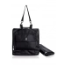 Bolso-mochila para transportar BABYZEN YOYO