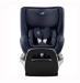 Автокрісло Britax Römer DUALFIX PRO STYLE - night blue