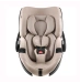 Автокрісло Britax Römer BABY-SAFE PRO STYLE - teak