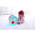 Tambor para bebé Hape