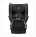 Автокрісло Britax Römer DUALFIX PLUS M - midnight grey
