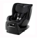 Автокрісло Britax Römer DUALFIX PRO STYLE - carbon black