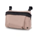 Сумка-органайзер для коляски NIKIDOM - Бежевий
