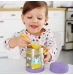 Termo para comida Skip Hop - Unicornio