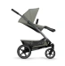 Універсальна коляска 2 в 1 Joolz Geo3 Sage green