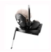 Автокрісло Britax Römer BABY-SAFE PRO STYLE - teak