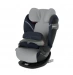Funda de verano Cybex para Pallas / Solution - Grey