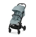 Silla de paseo Cybex Beezy BLK Stormy Blue