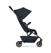 Універсальна коляска 2 в 1 Joolz Aer 2 Dark navy blue