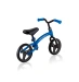 Біговел GLOBBER Go Bike - Синій