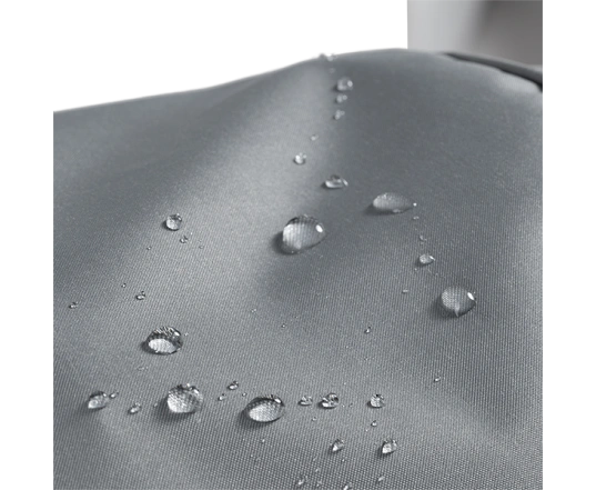 Дощовик для сидіння Joolz Aer2 із реверсивним положенням