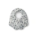 Babero de dentición Elodie Details - Garden Leo Toile Babero de dentición Elodie Details - Garden Leo Toile - imagen
