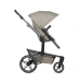 Універсальна коляска 2в1 Joolz Day5 -  Sage green