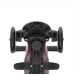 Patinete Scoot and Ride Highwaykick-1 Push and Go - Wildberry