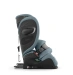 Автокрісло Cybex PALLAS G3 I-SIZE PLUS - stormy blue
