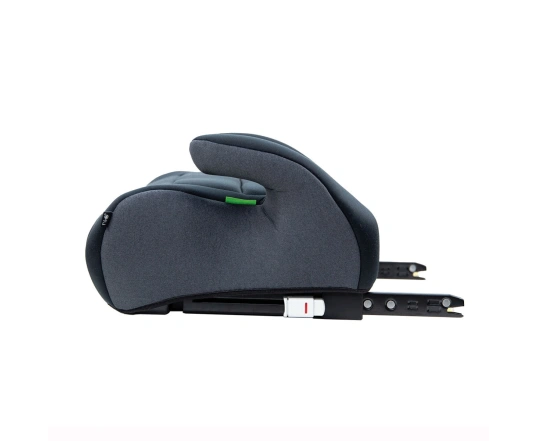Asiento elevador Niu ASTRO - gris