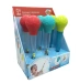 Піпетка для ванни Hape