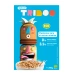 Cereales desayuno ECO 300 g Smileat