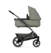 Універсальна коляска 2 в 1 Joolz Geo3 Sage green