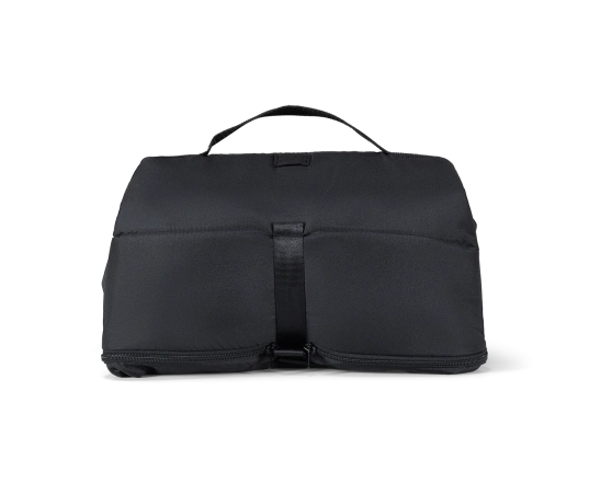 Bolsa de viaje Joolz AER1/+/2 