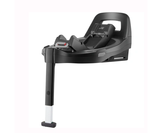 Base Britax Römer Vario Base 5Z