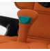 Автокрісло Britax Römer KIDFIX PRO LUX Warm Caramel