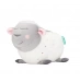 Нічник Badabulle Sheep Plush плюшева овечка