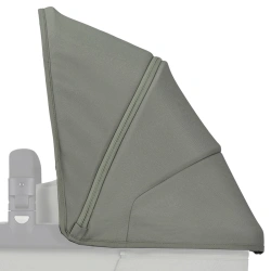 Capota Joolz Geo3 - Sage green - imagen