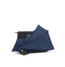 Люлька Stokke YOYO newborn shell Navy blue