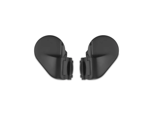 Adaptador Eezy S line Cybex Cot S