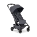 Cochecito silla + capazo Joolz Aer 2 Stone grey – tienda oficial en KIDSLINE | Productos originales-75 - imagen