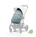 Теплий конверт Cybex Snogga 2 Conscious Collection - Sky Blue