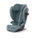 Автокрісло Cybex Solution G2 i-Fix PLUS - Stormy Blue-22 Автокрісло Cybex Solution G2 i-Fix PLUS - Stormy Blue