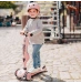 Patinete Scoot and Ride de la serie Highwaykick-1, rosa pastel, 1-5 años