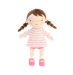 Muñeca Monnëka Lola
